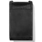 Beau Geste Phone Organizer