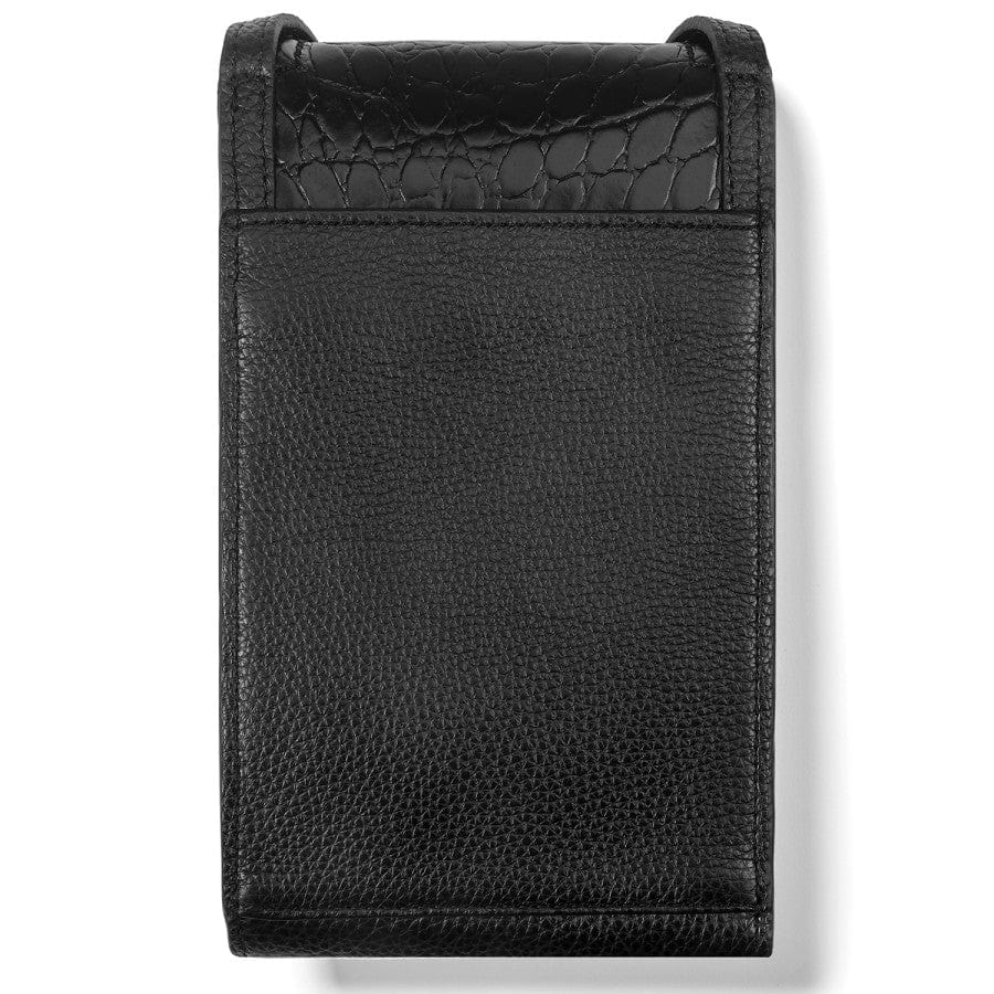 Beau Geste Phone Organizer
