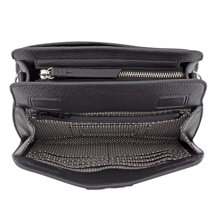 Wallet organizer purse online