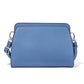 Beckman Organizer Bag