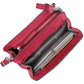 Beckman Organizer Bag