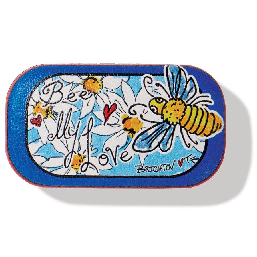 Bee Happy Mini Box multi 1