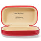 Bee Happy Mini Box