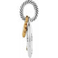 Believe Charm