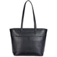 Belinda Tote