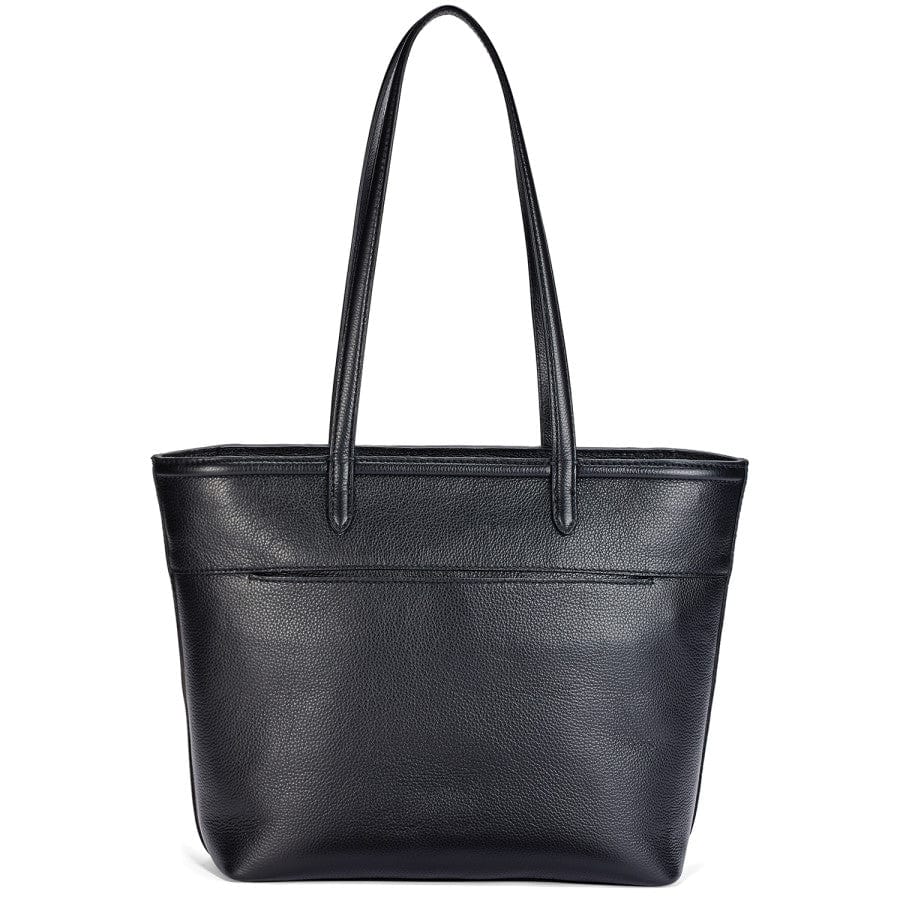 Belinda Tote