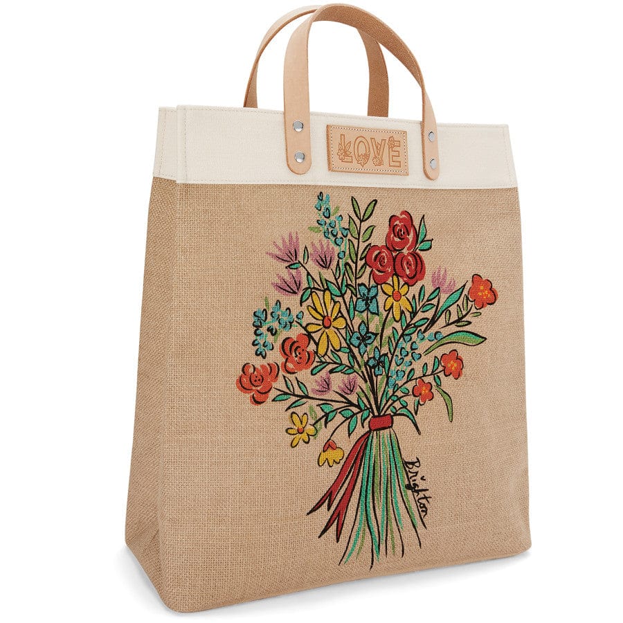 Artful At Heart Collection