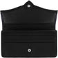 Bella Luna Large Wallet