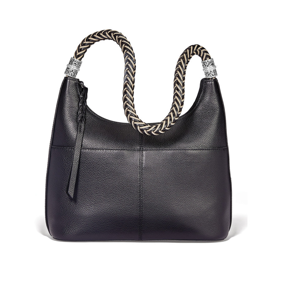 Bellaire Collection