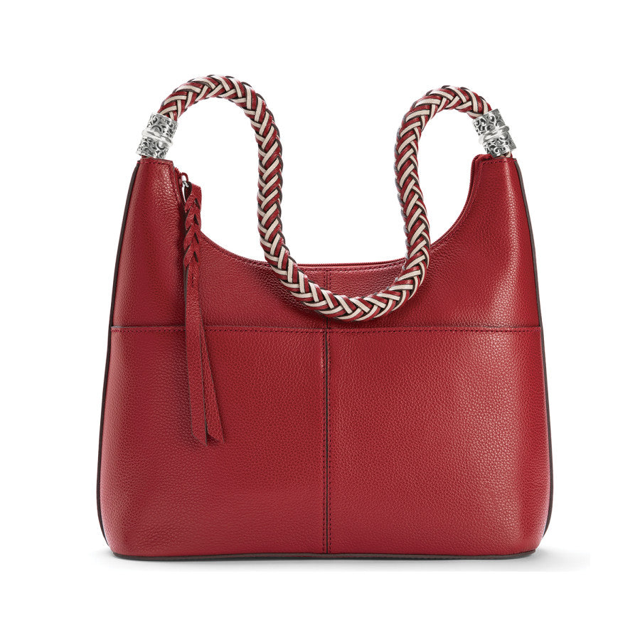 Bellaire Hobo lipstick 17