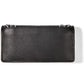 Bellaire Rockmore Wallet