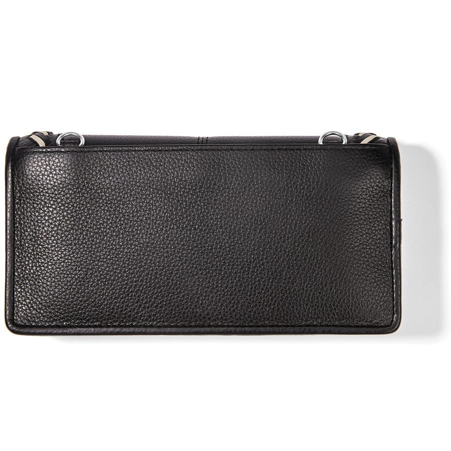 Bellaire Rockmore Wallet