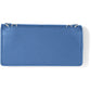 Bellaire Rockmore Wallet