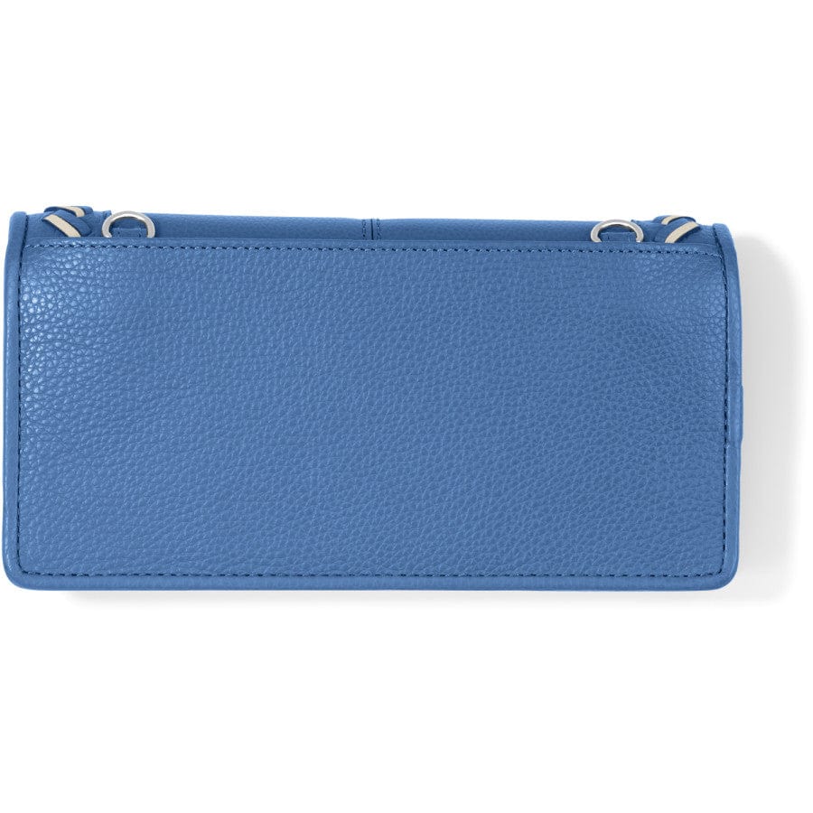 Bellaire Rockmore Wallet