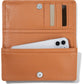 Bellaire Rockmore Wallet