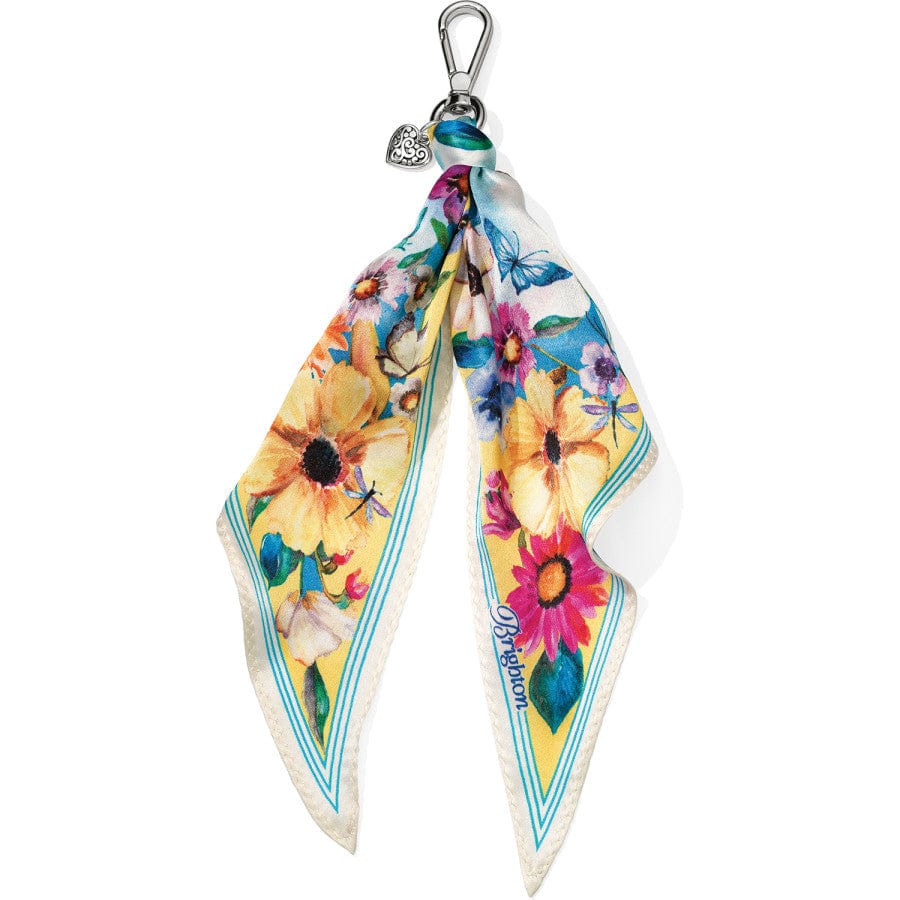 Belle Jardin Collection