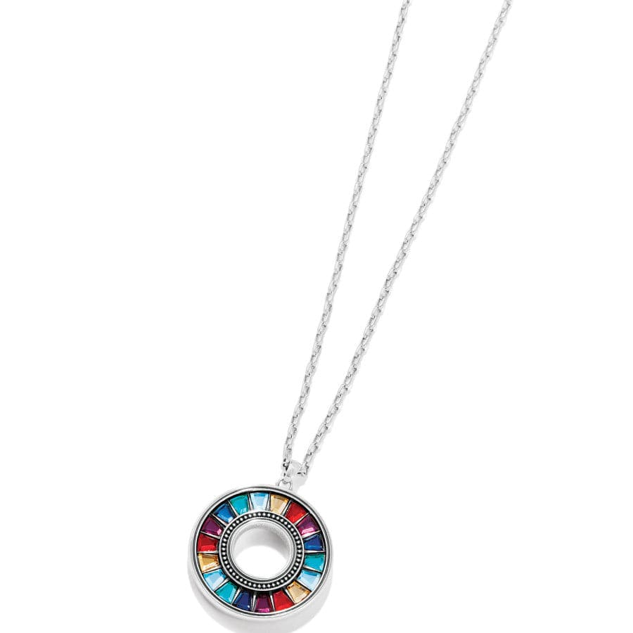 Bellissimo gems hotsell & jewelry