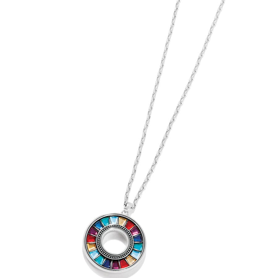 Bellissima Necklace Version 2