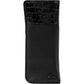 Bellissimo Heart Reader Case