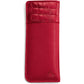 Bellissimo Heart Reader Case