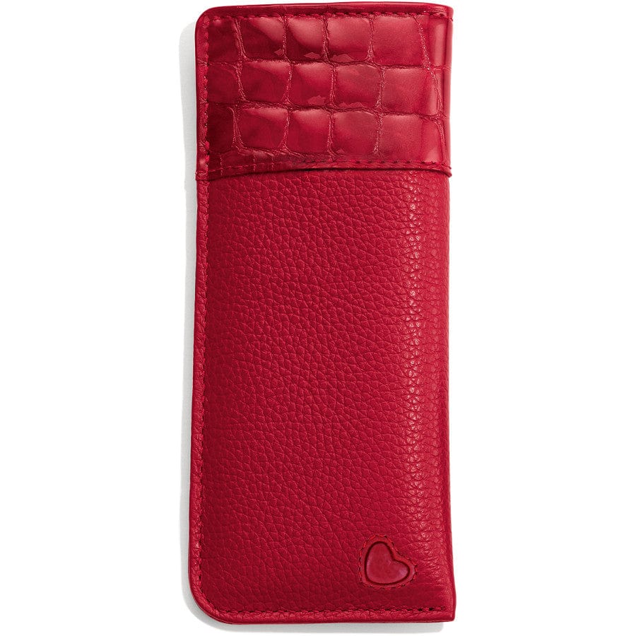 Bellissimo Heart Reader Case lipstick 3