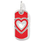 Beloved Necklace