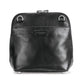 Bettina Mini Cross Body