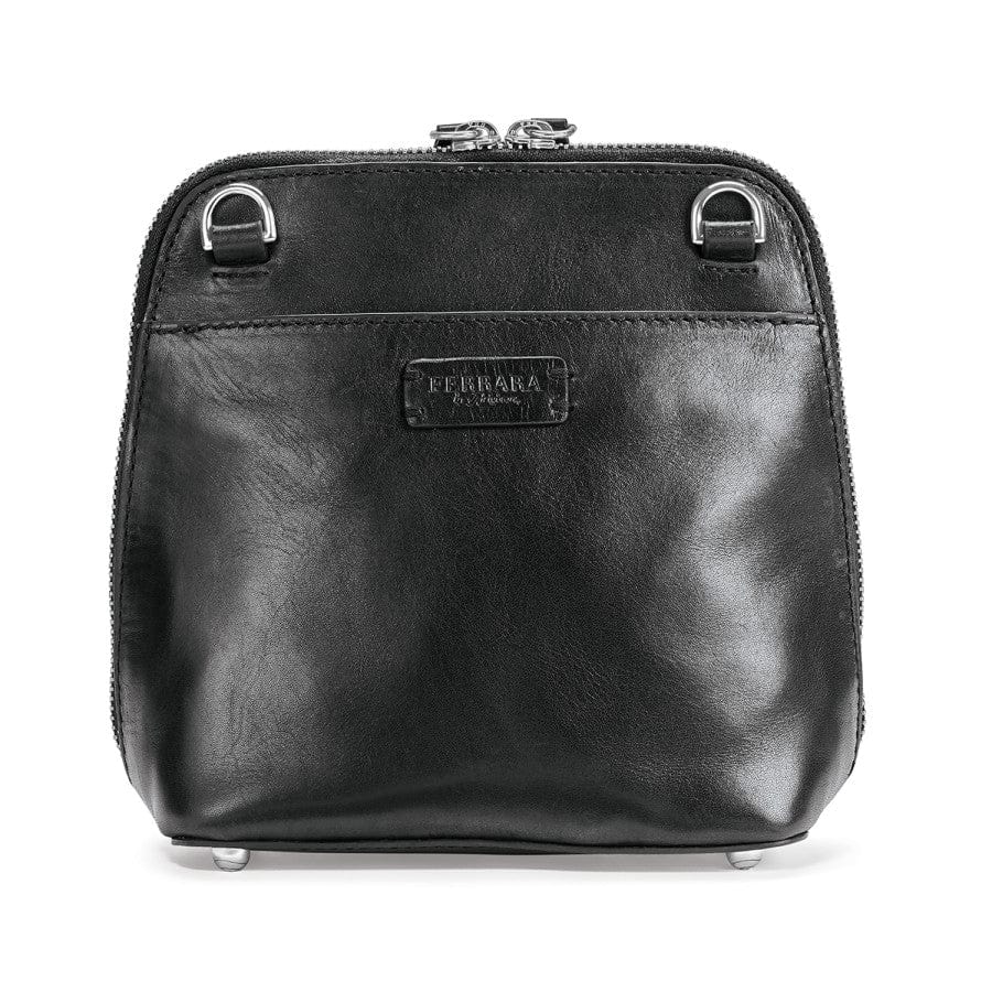 Bettina Mini Cross Body