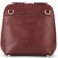 Bettina Mini Cross Body
