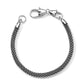 Beverly Glam Bracelet