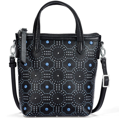 Bibi Mini Tote