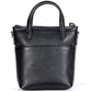 Bibi Mini Tote