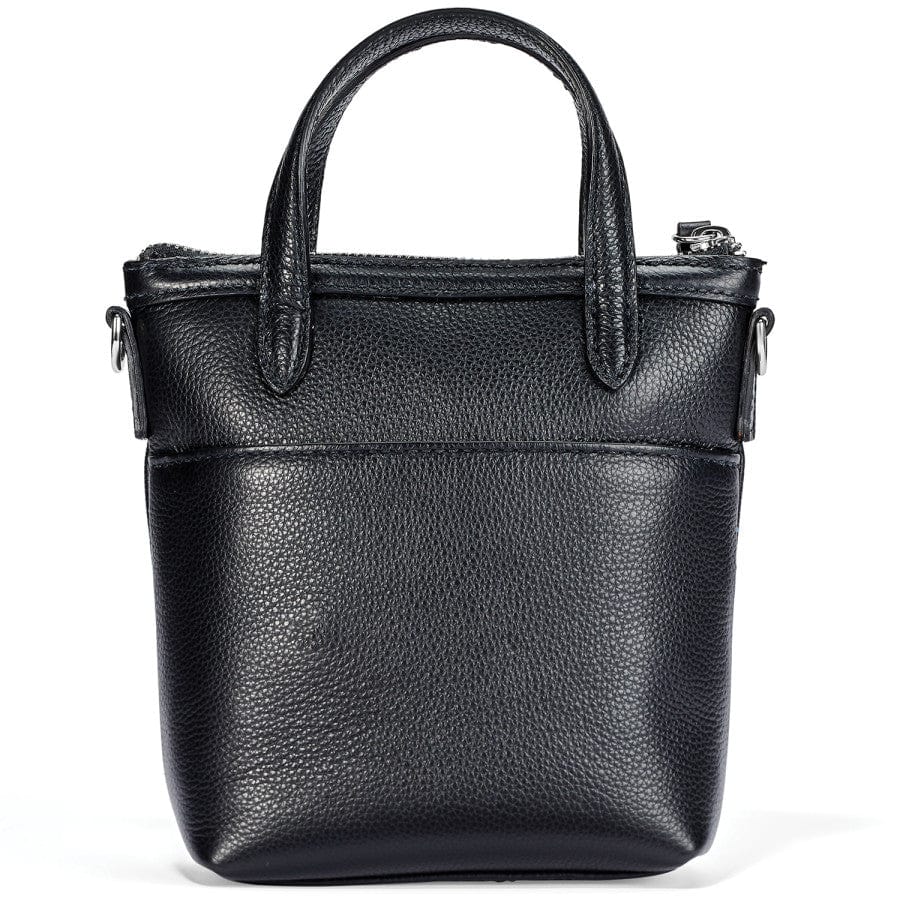 Bibi Mini Tote