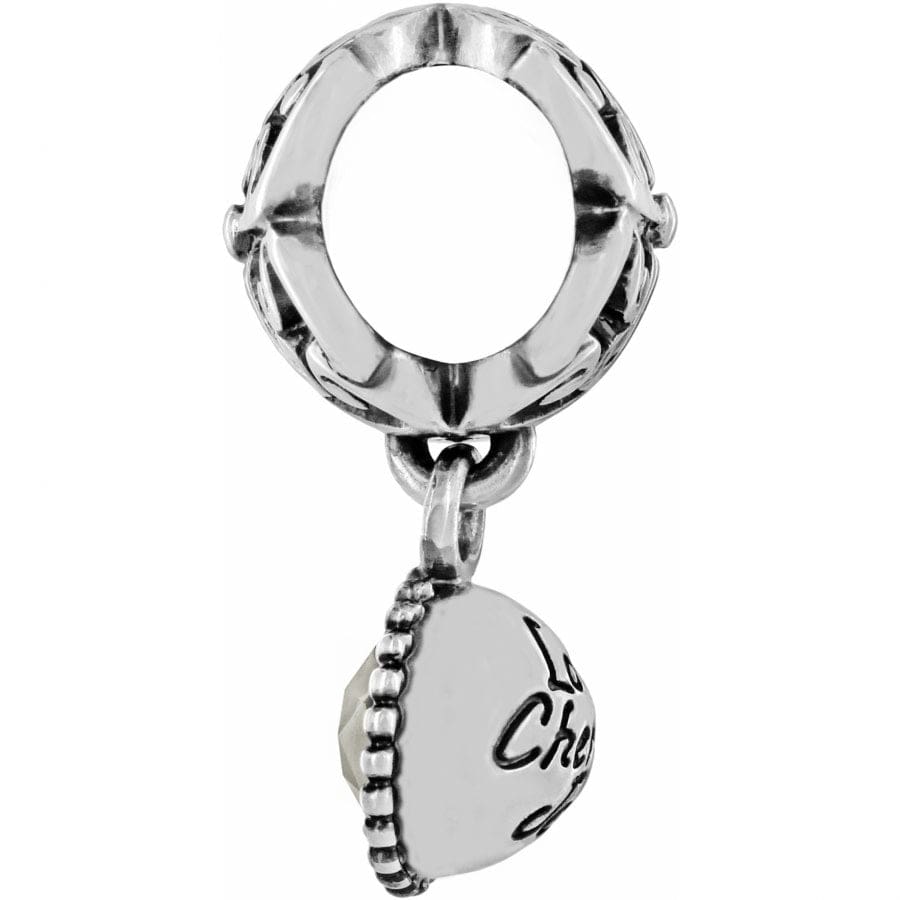 Bijou Bead silver 2