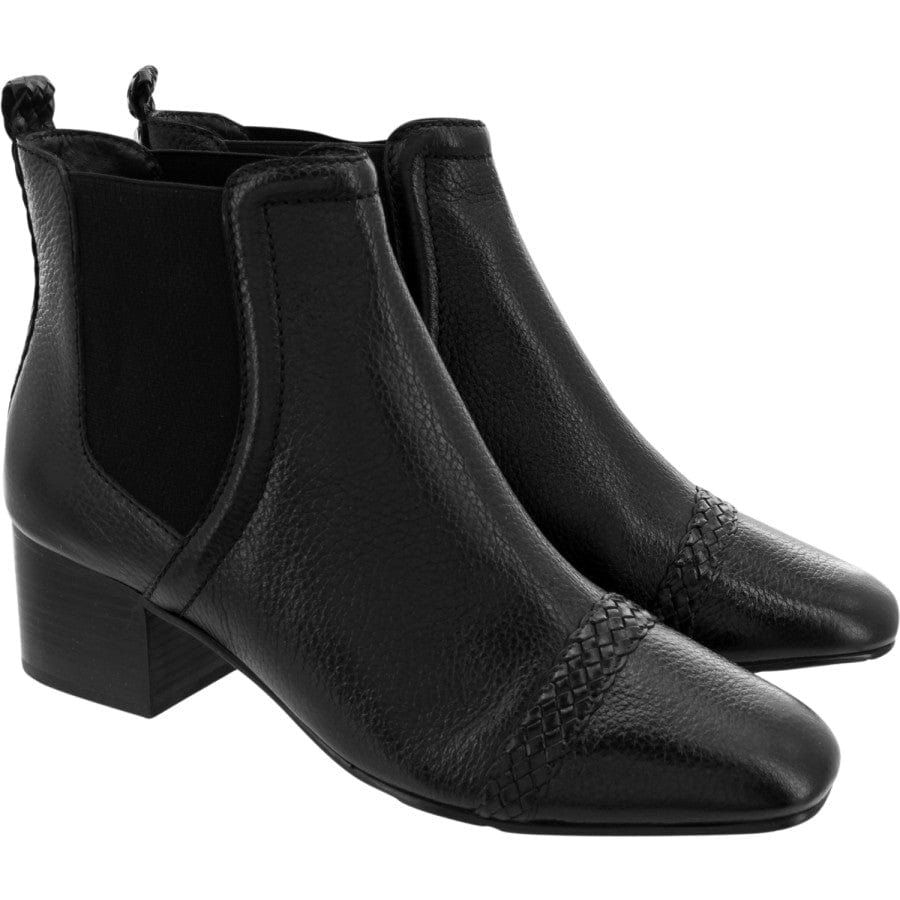 Bliss Boots black 1