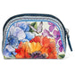 Blossom Hill Butterfly Mini Coin Purse