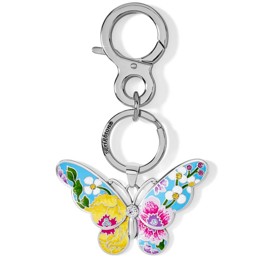 Blossom Hill Garden Collection