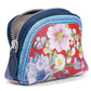 Blossom Hill Rouge Mini Coin Purse