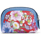 Blossom Hill Rouge Mini Coin Purse