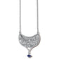 Blossom Hill Short Necklace