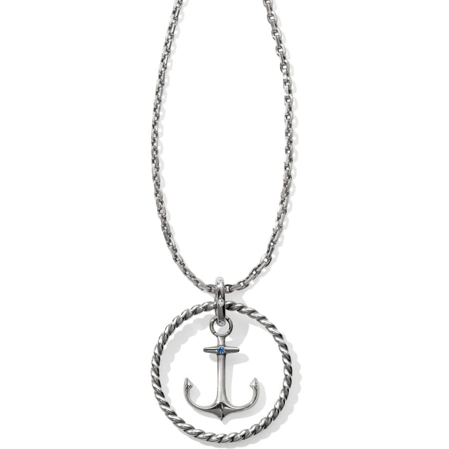 Blue Water Collection