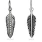 Born to Soar Amulet Necklace Gift Set