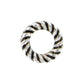 Braid Spacer