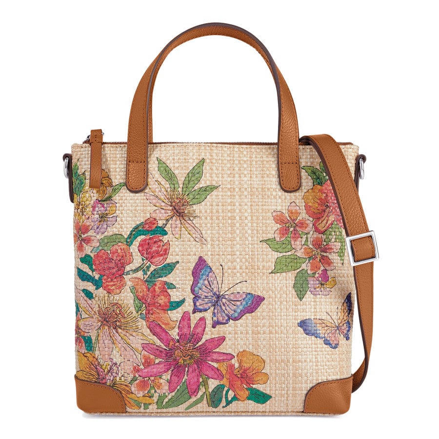 Brighton Handbags for Women - Vestiaire Collective