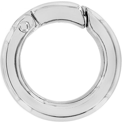 Brighton Your Bag Strap Rings