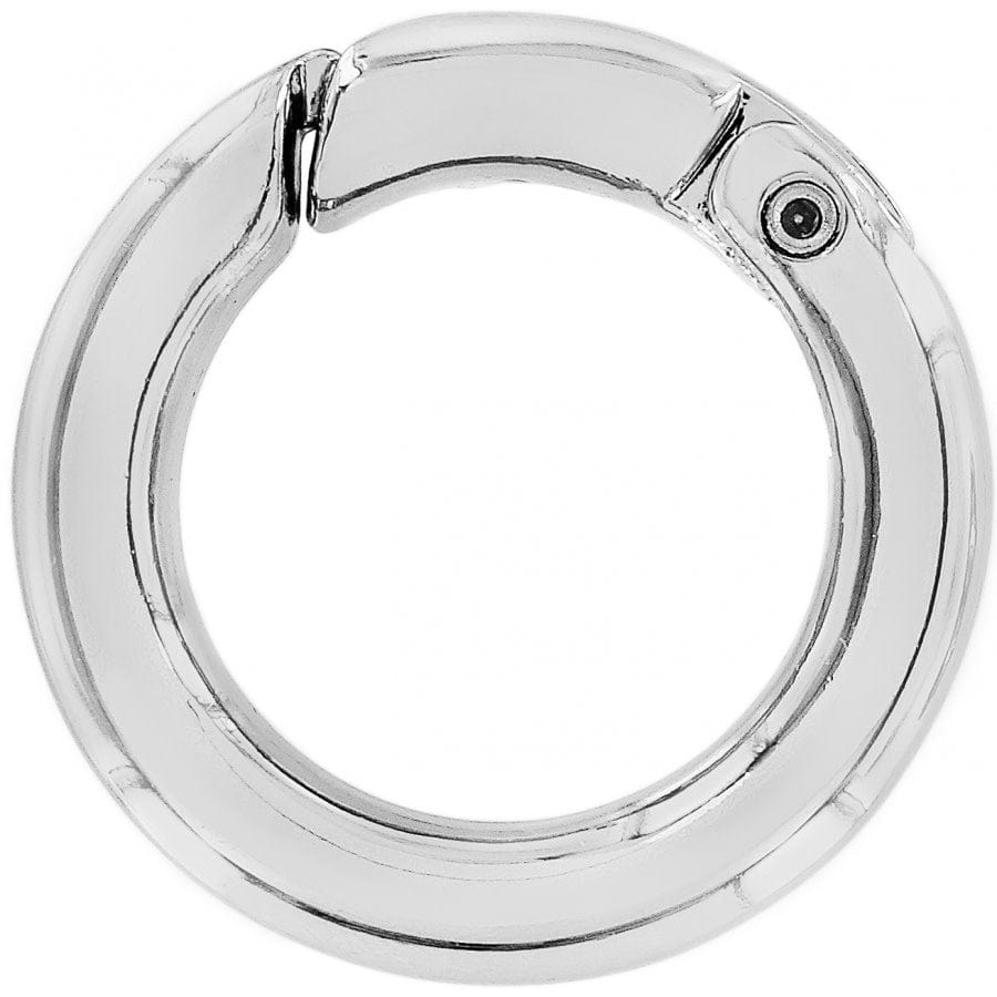 Brighton Your Bag Strap Rings