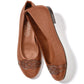 Brigit Ballerinas