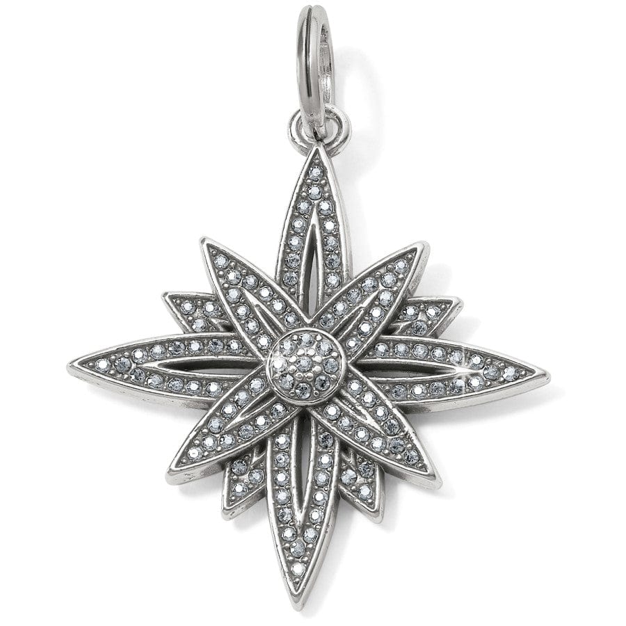 Brilliant Star Amulet - Brighton