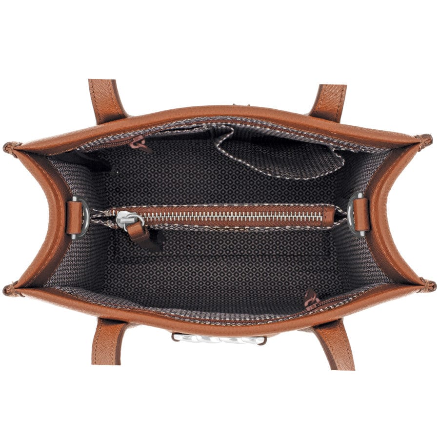 Britten Small Tote
