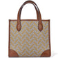 Britten Small Tote